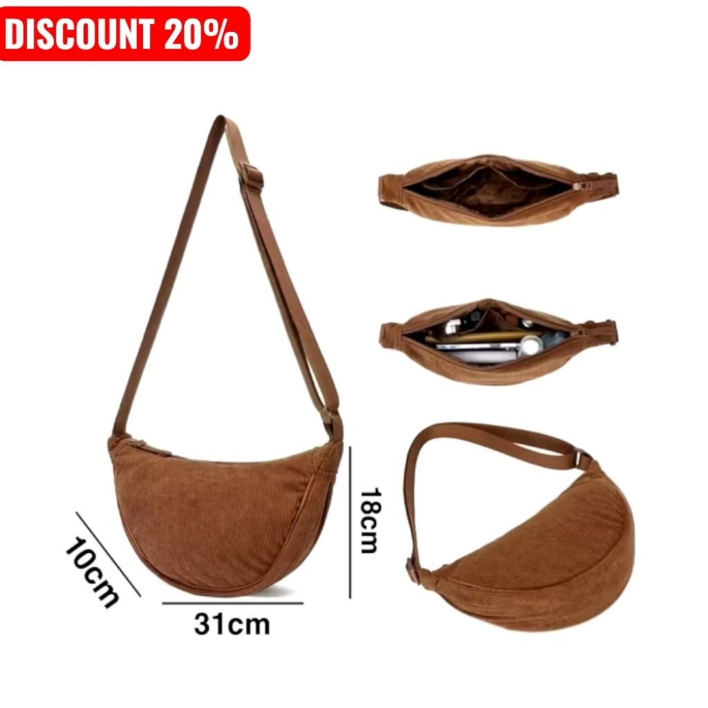 Foto produk