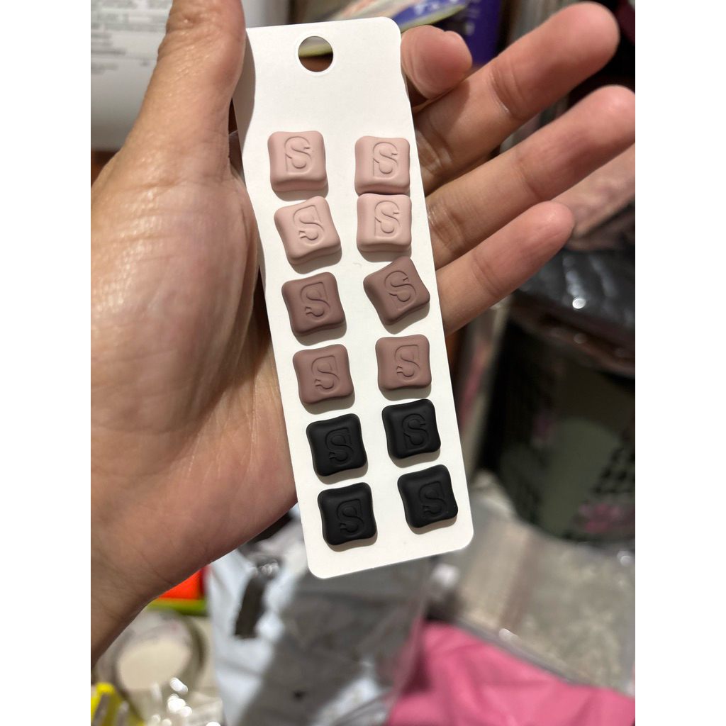 Jual BBBB Terlengkap & Harga Terbaru April 2026 | Shopee Indonesia