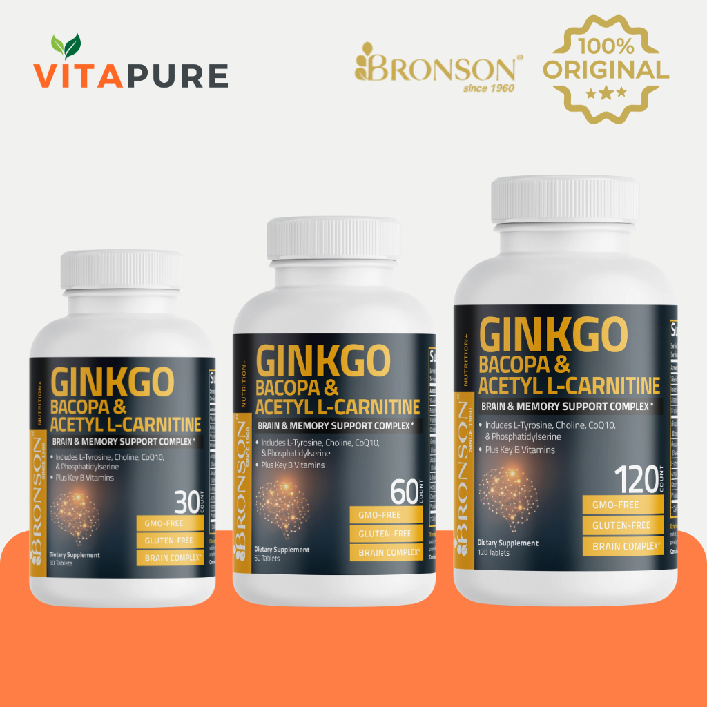 l carnitine and magnesium glycinate together l carnitine and magnesium glycinate together Metabolic Maintenance® Magnesium  Glycinate| Muscle Function