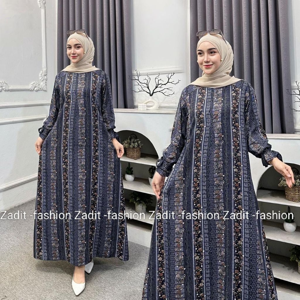 Produk Zadit Fashion | Shopee Indonesia