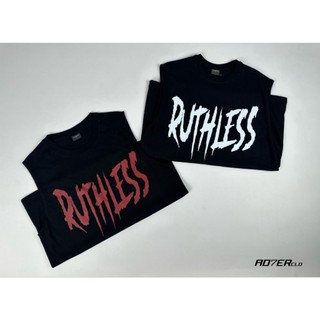 Sleevless T Ruthless AD7ERclo