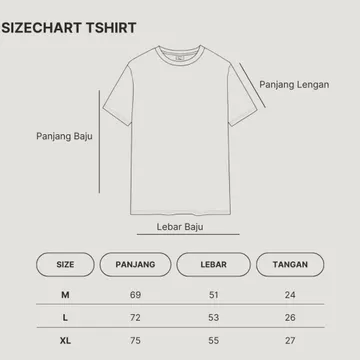 Maxisupply 3pcs Tshirt Polos Basic Tangan Pendek 30S (DSC) Baju Polos Pria Wanita