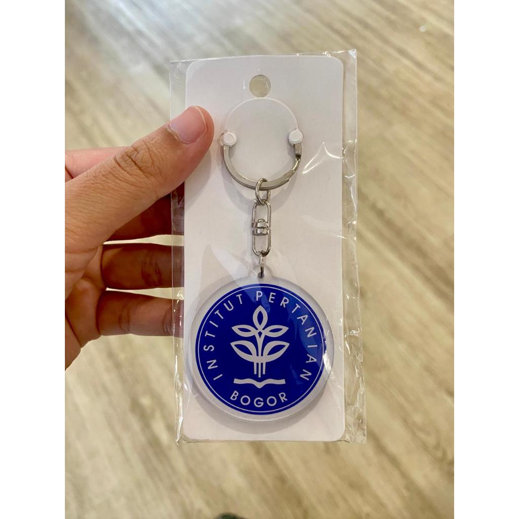 Produk IPB Merchandise Store | Shopee Indonesia