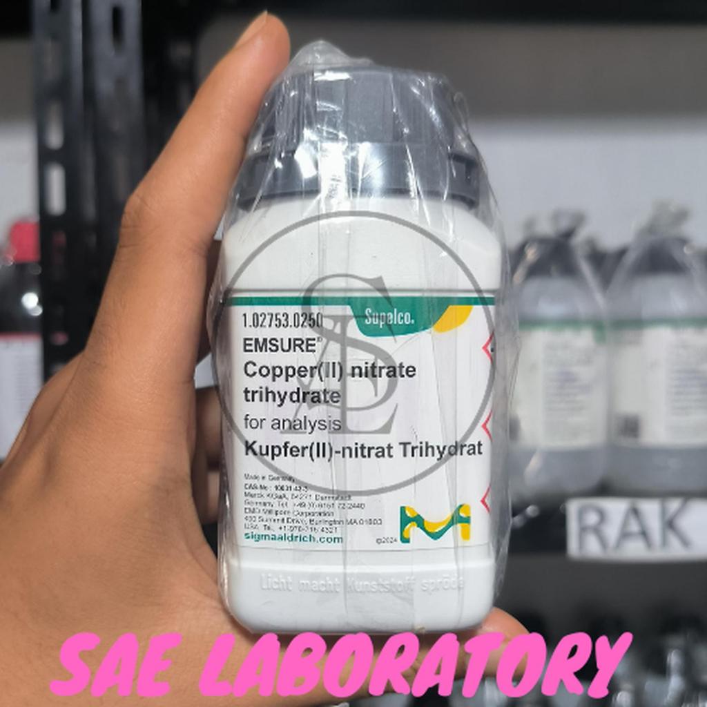 Produk SAE LABORATORY | Shopee Indonesia