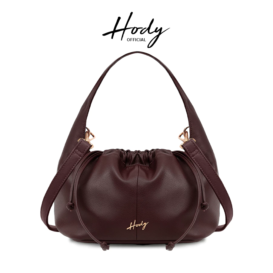 Foto Utama Hody Lumi Bag