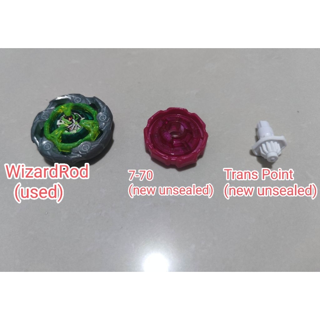 Jual Jarot 770 TP | Shopee Indonesia