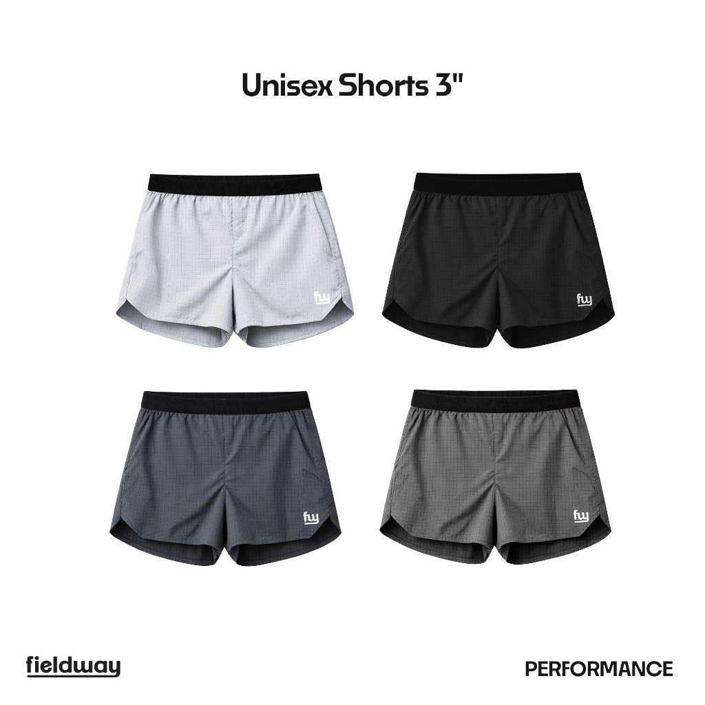 Toko Online Fieldway Official Store | Shopee Indonesia
