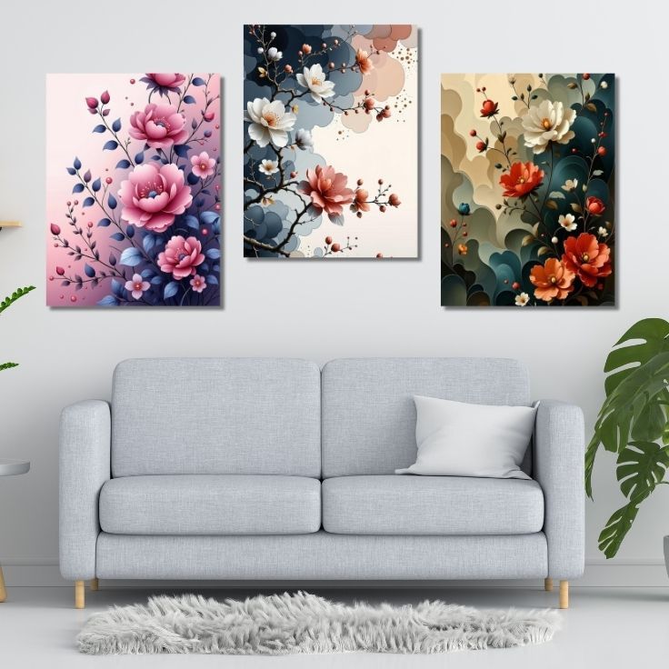 Produk Mainstay.Center | Shopee Indonesia
