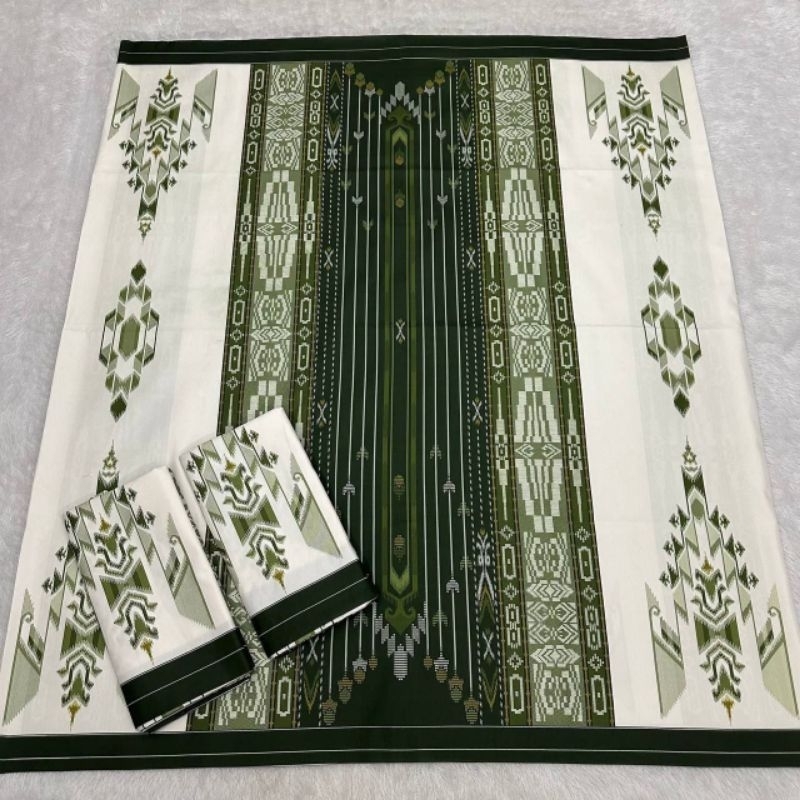 Produk Batik Libas | Shopee Indonesia