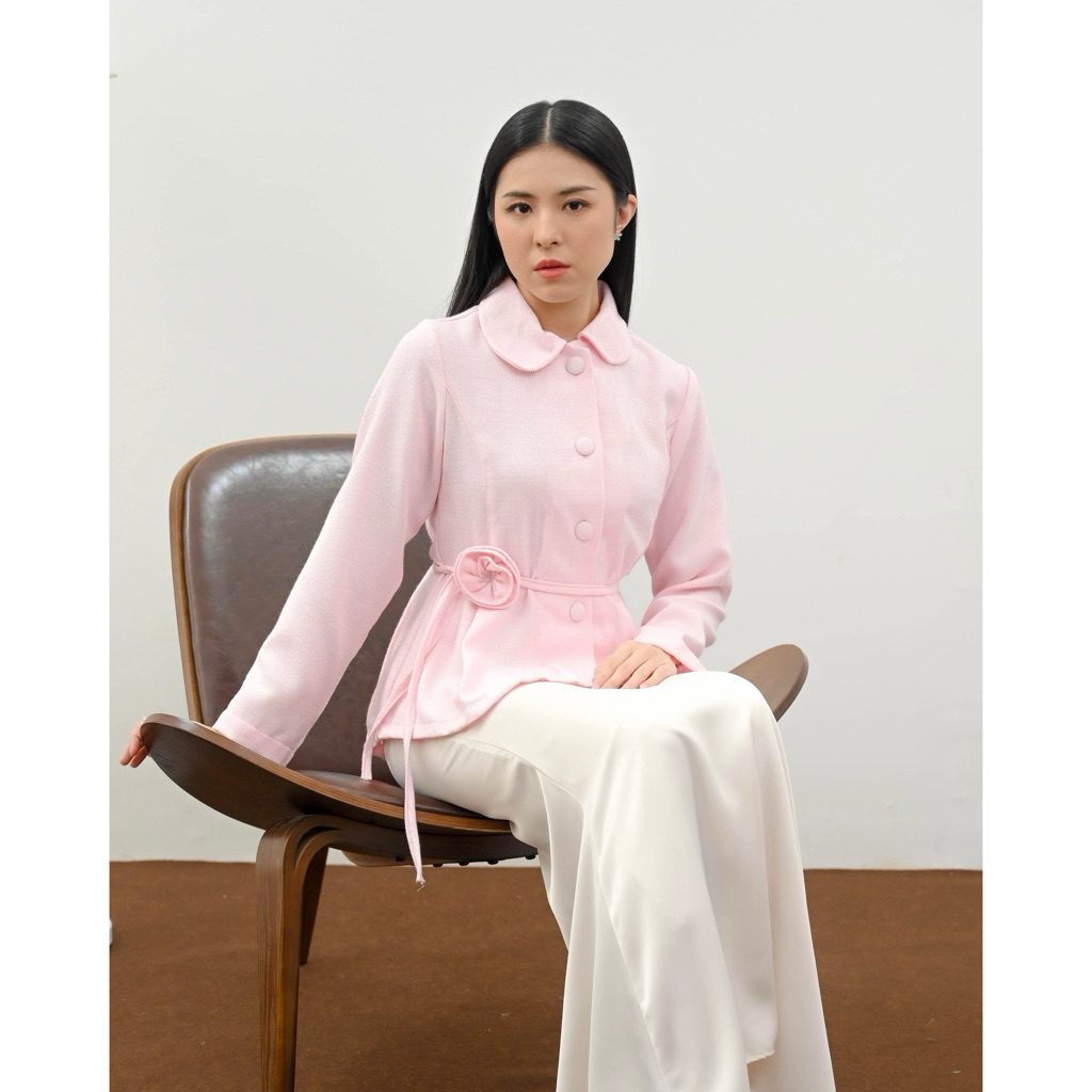 Produk samre | Shopee Indonesia