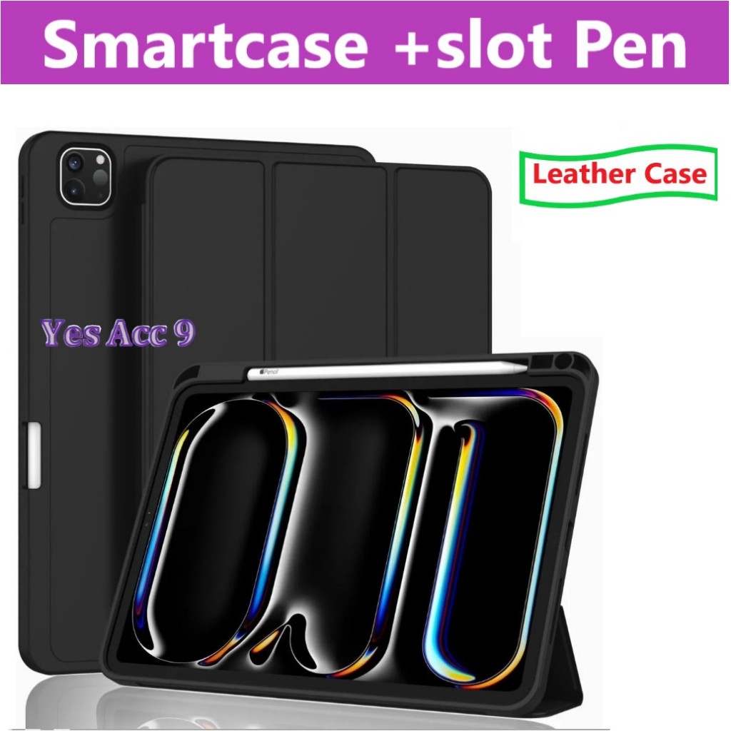 Jual Case IPAD 7 / Casing IPAD 8 / IPAD 9 / IPAD 10 / AIR 1 / AIR 2 ...