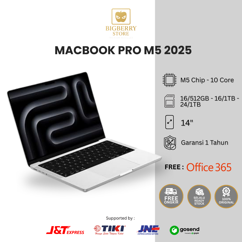 MacBook Pro 2025 (M5, 24GB, 1TB) おまけ付き Apple MacBook Pro 14-Inch (2025, M5) - Review 2025 - PCMag UK
