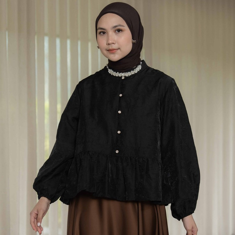 Foto produk