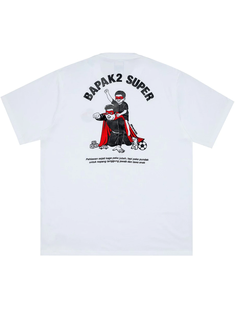 kaos bapak2ID