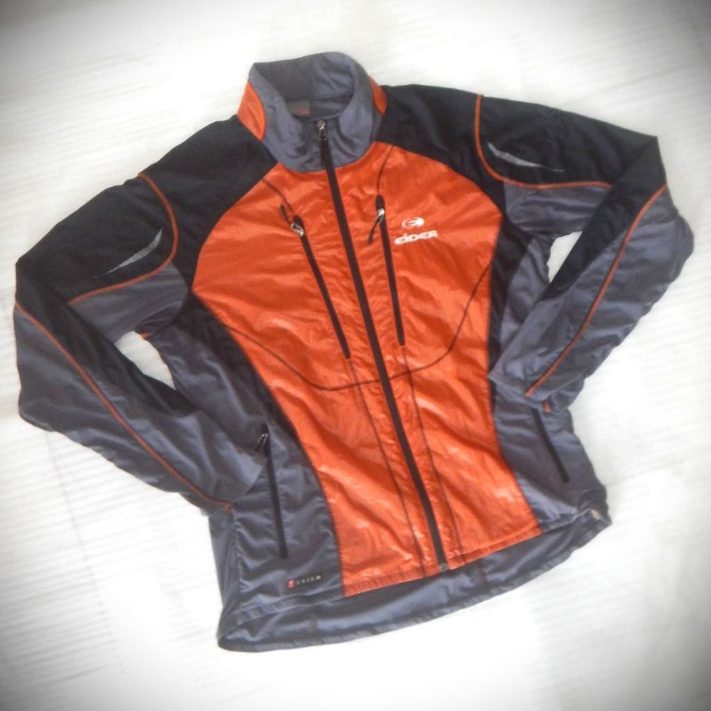 Produk Kios 3690 | Shopee Indonesia