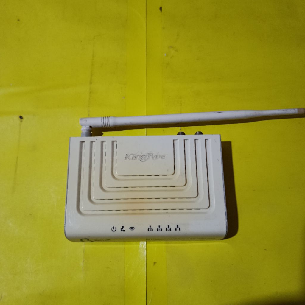 Jual Modem Biznet Terlengkap & Harga Terbaru Juni 2026 | Shopee Indonesia