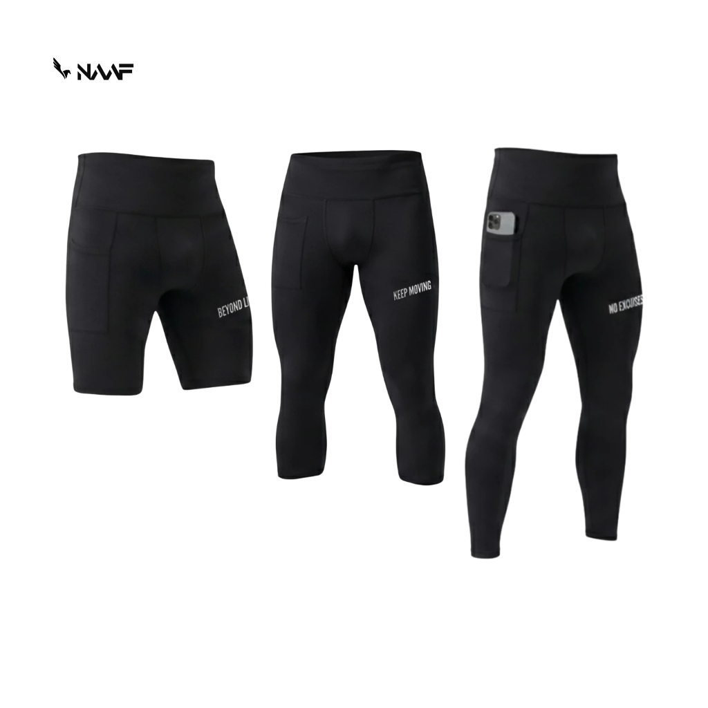 Produk NAAF OFFICIAL STORE | Shopee Indonesia