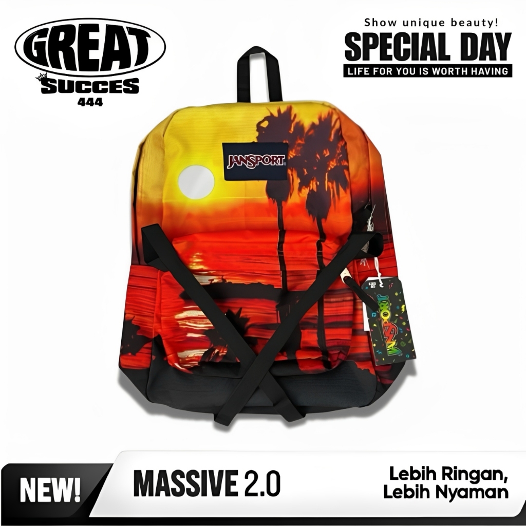 jansport alien visitor backpack jansport Super break Alien Visitor backpack