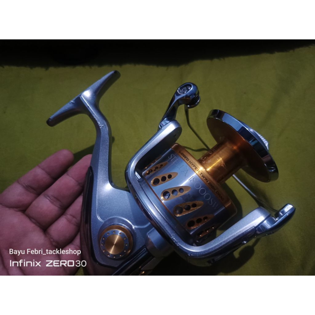 8475 tackle box ct las vegas nv 89113 8475 Tackle Box Ct, Las Vegas, NV 89113