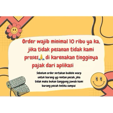 Ring Selfie LED Lampu Selfie Bulat Untuk Kamera HP Mikro USB Ring Bulat