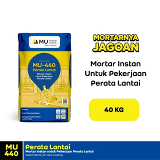 Toko Online Mortar Utama Official Shop | Shopee Indonesia