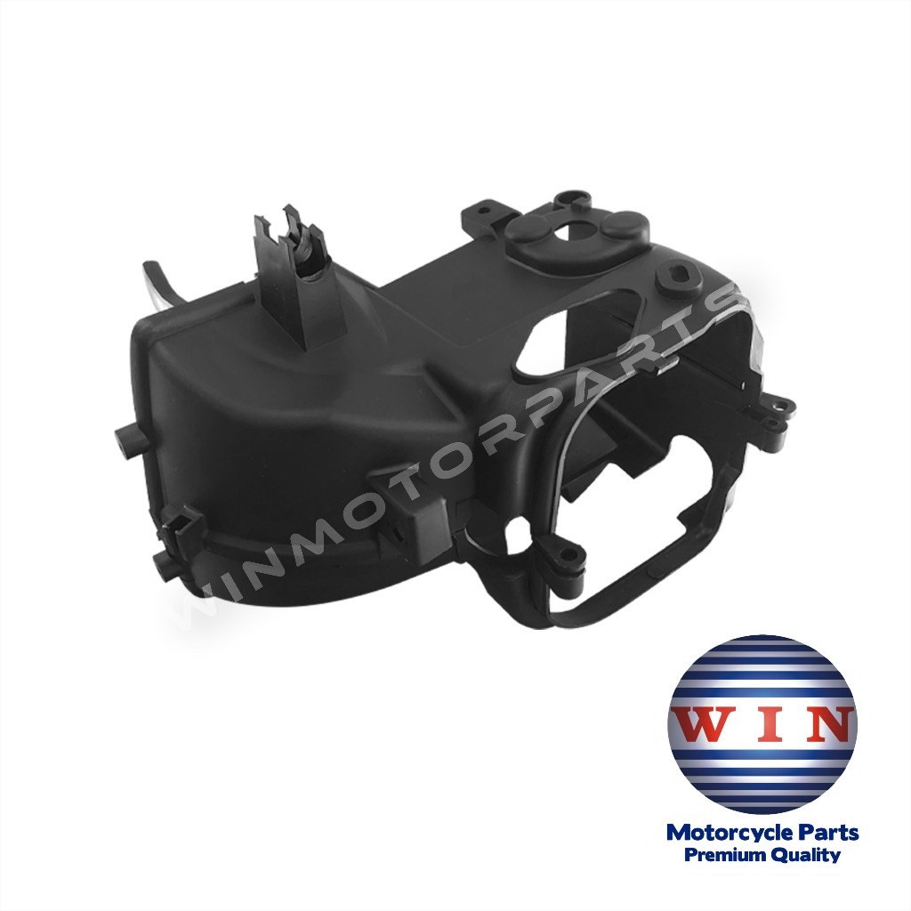 Toko Online WIN Motor Parts Official Store | Shopee Indonesia