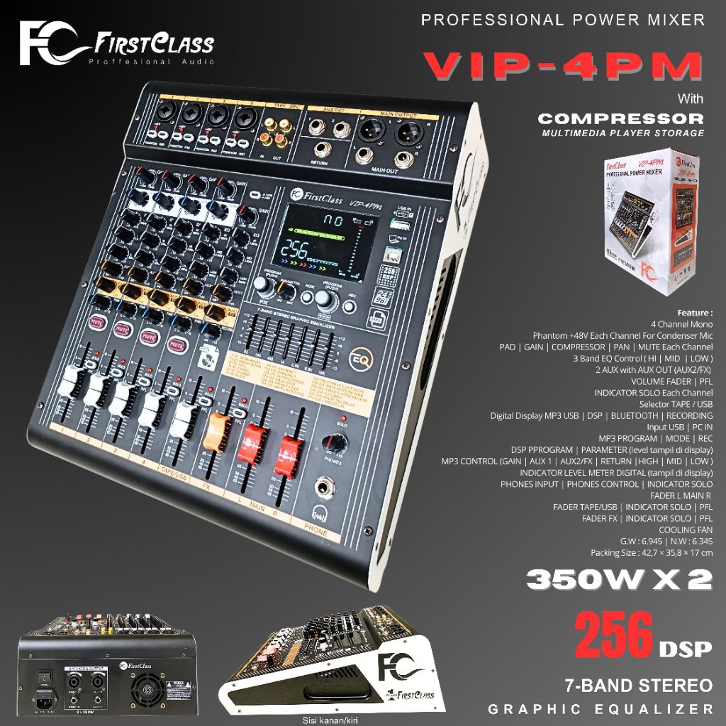Produk Firstclassofficial | Shopee Indonesia