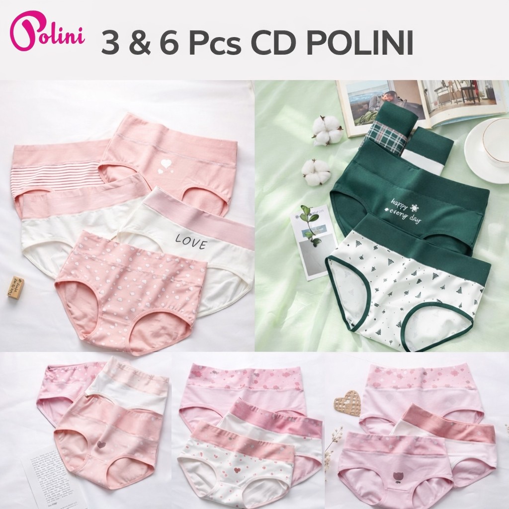 Foto produk
