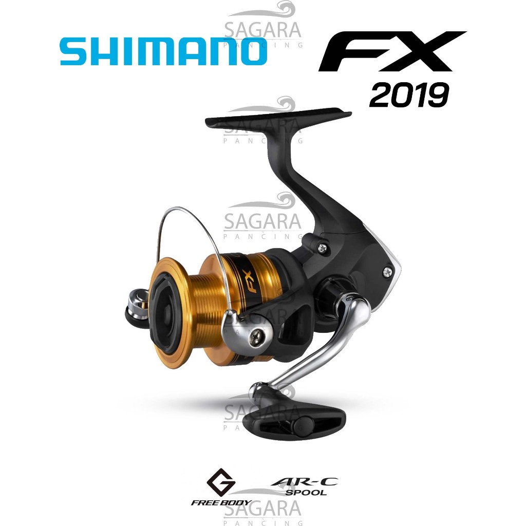 flambeau cantilever tackle box NextGen 4/0 Medium 5 Max / 1.5 Style:#10 Daiwa D-wave Saltwater Combos okuma ceymar hd