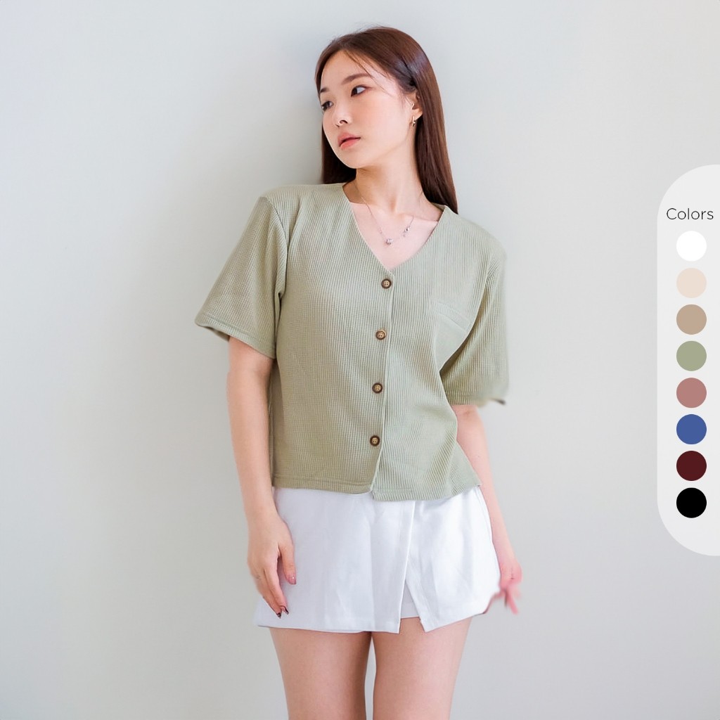 Foto produk