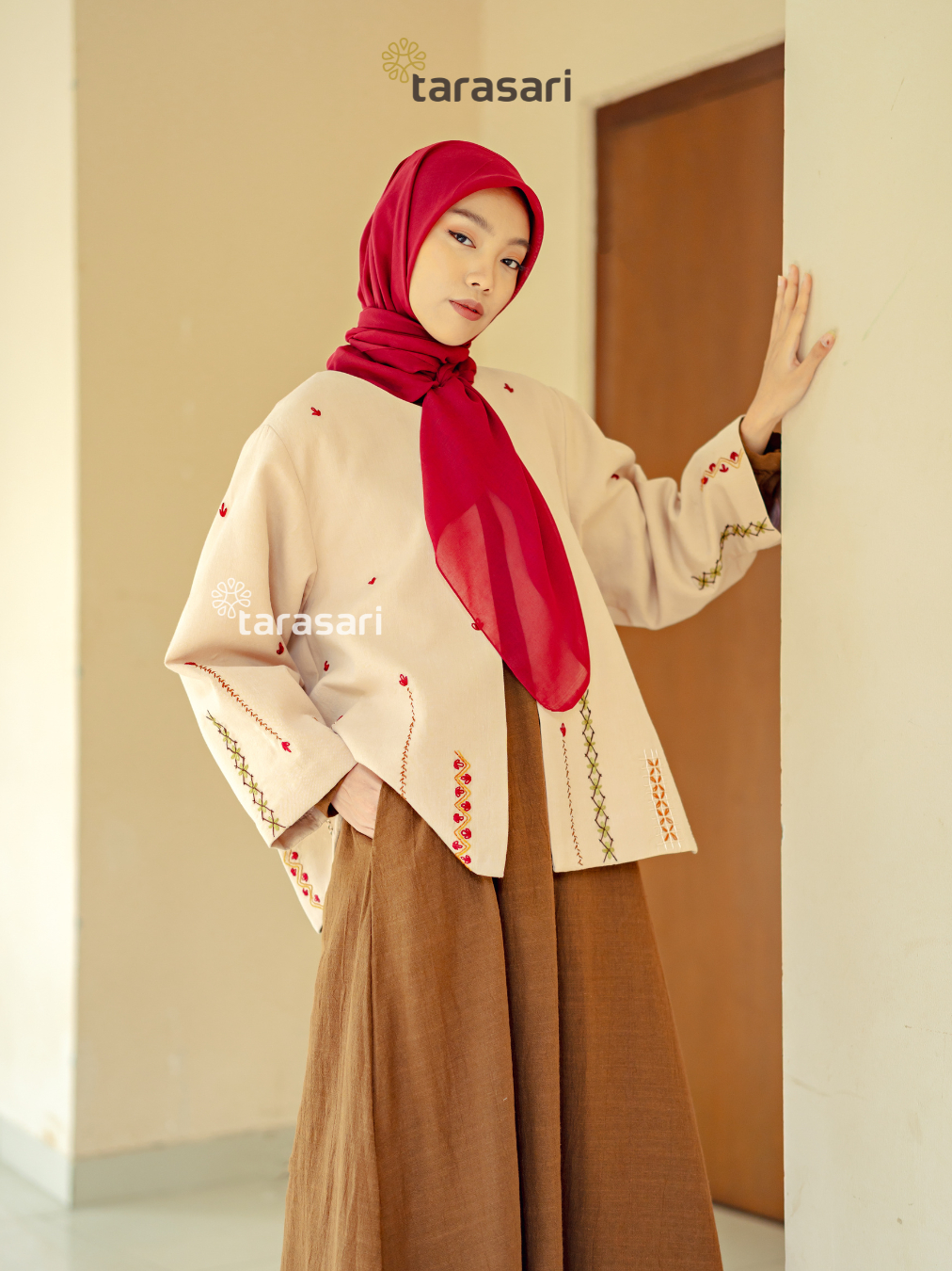 Minima Outer