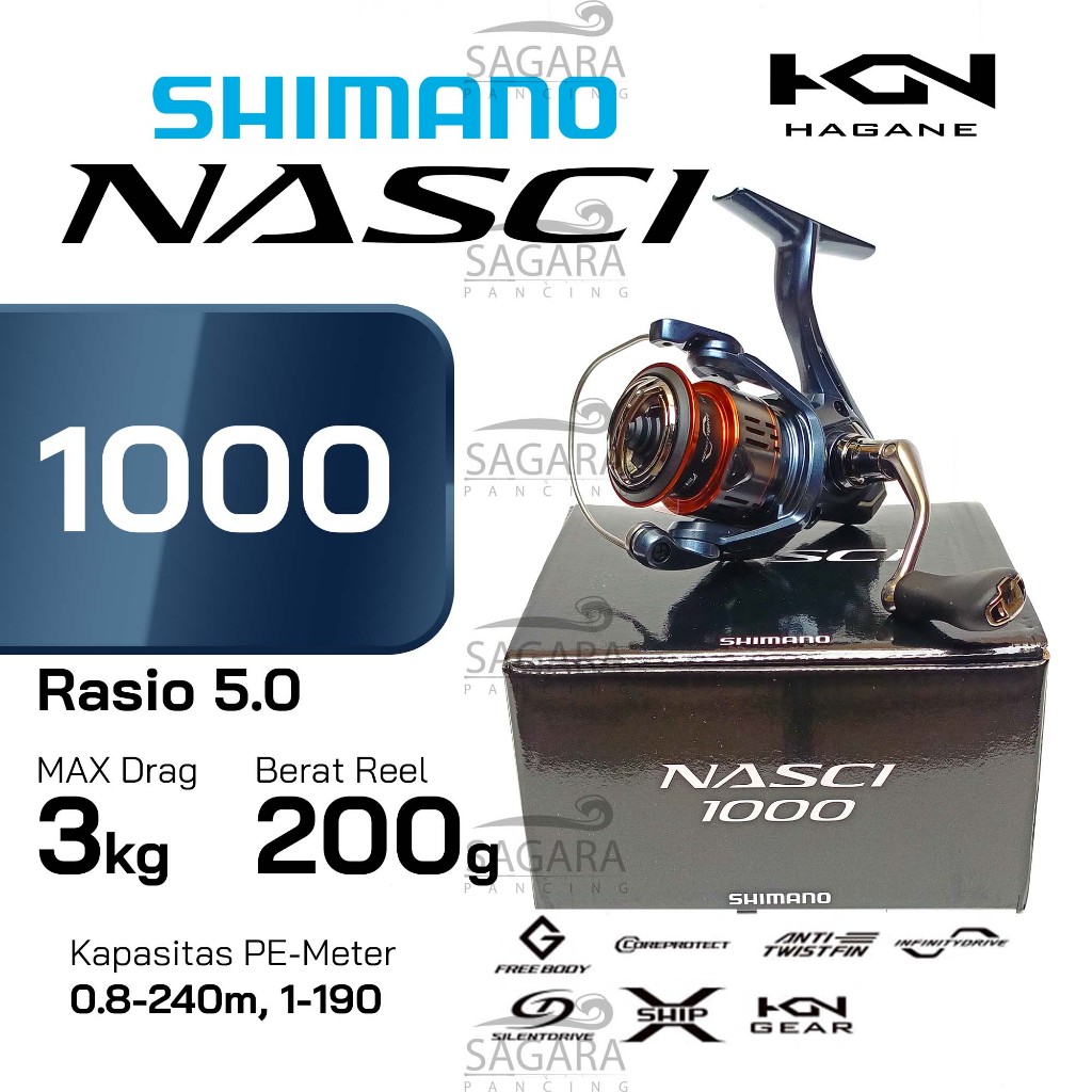 14k shimano stella 2013 Shimano Stella SW (SWB)