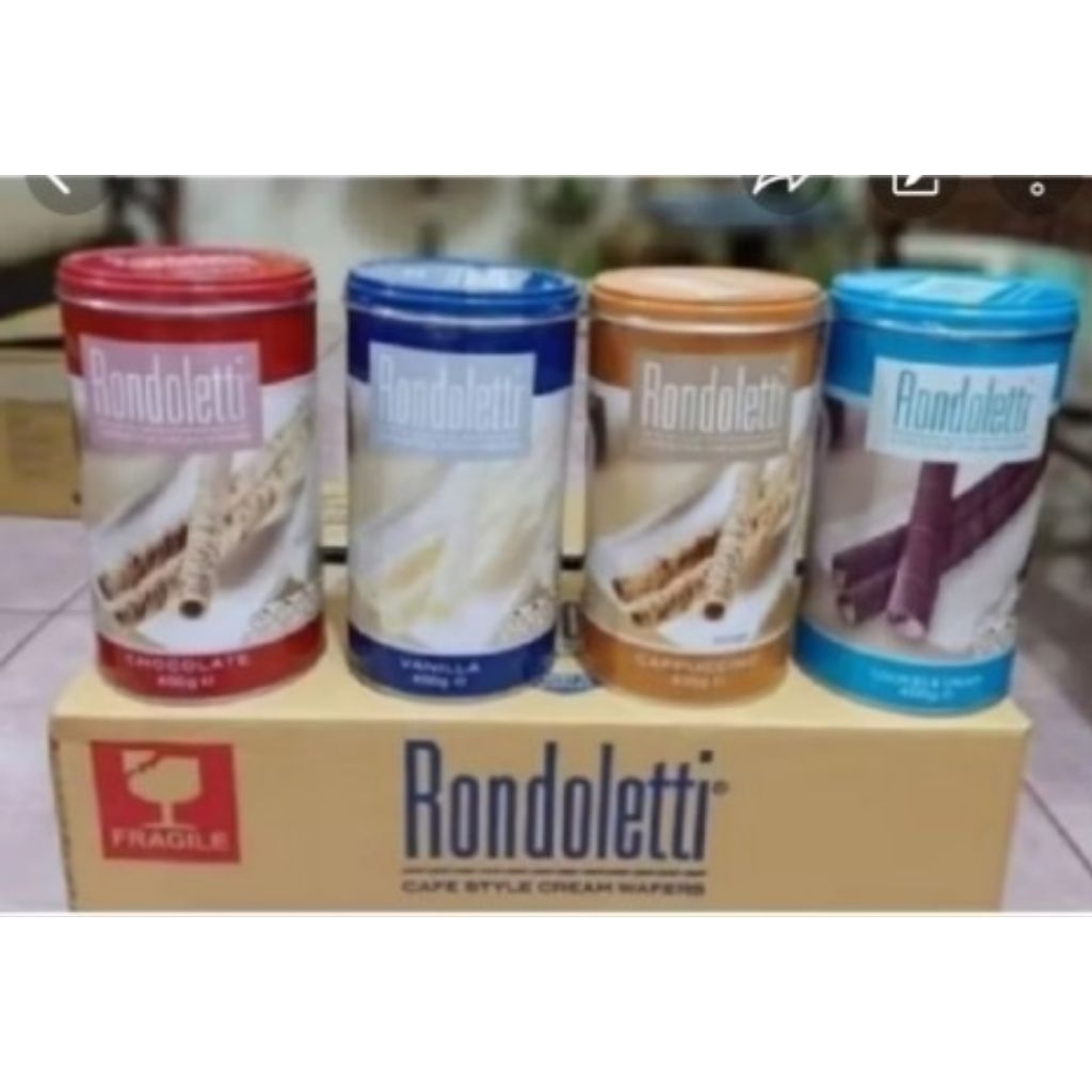 Jual Astor rondoleti | Shopee Indonesia