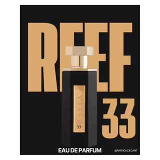 Jual Parfum Reef 33 Terlengkap & Harga Terbaru Maret 2026 | Shopee ...