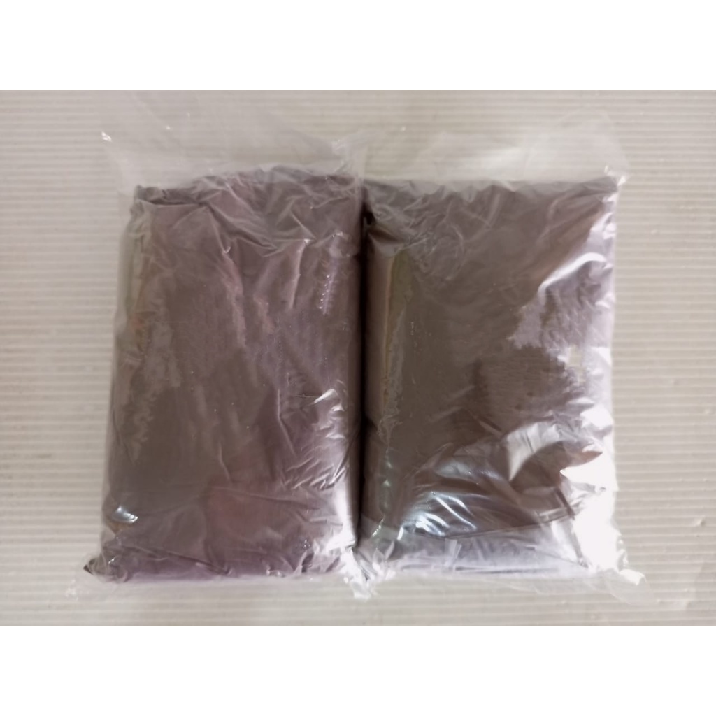Jual 0221 Harga Terbaik & Termurah Mei 2026 | Shopee Indonesia