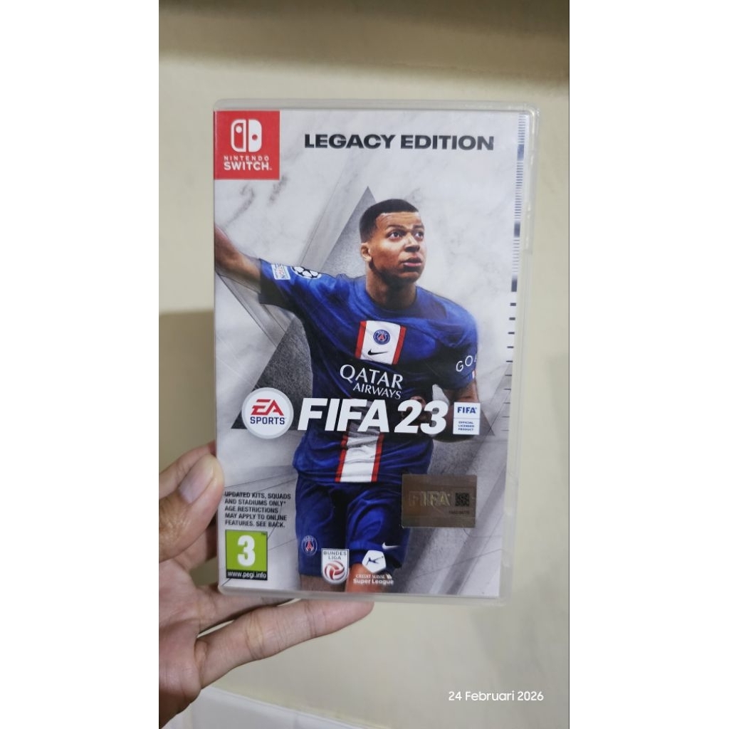 Produk Devata Games | Shopee Indonesia