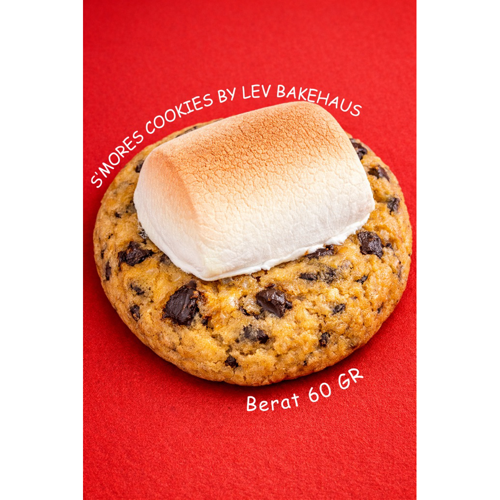 Produk Lev Bakehaus | Shopee Indonesia