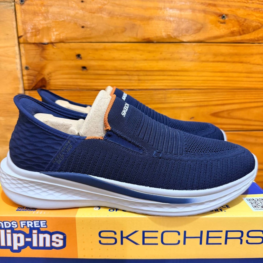 Jual 2 VARIASI WARNA SIZE LENGKAP SEPATU SKECHERS SLIDE OSIAS 211076 ...
