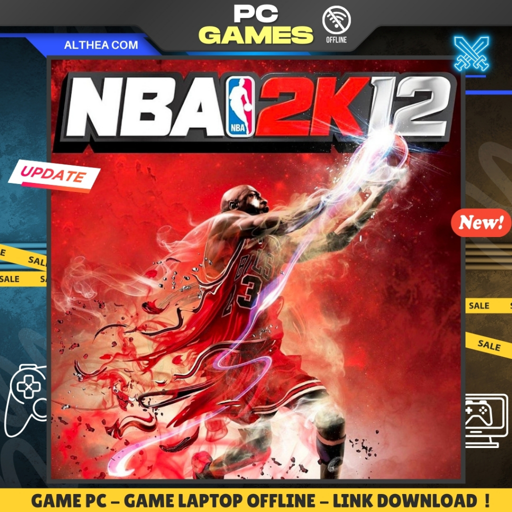 Jual Game Bola Offline Terlengkap & Harga Terbaru Juni 2026 | Shopee ...