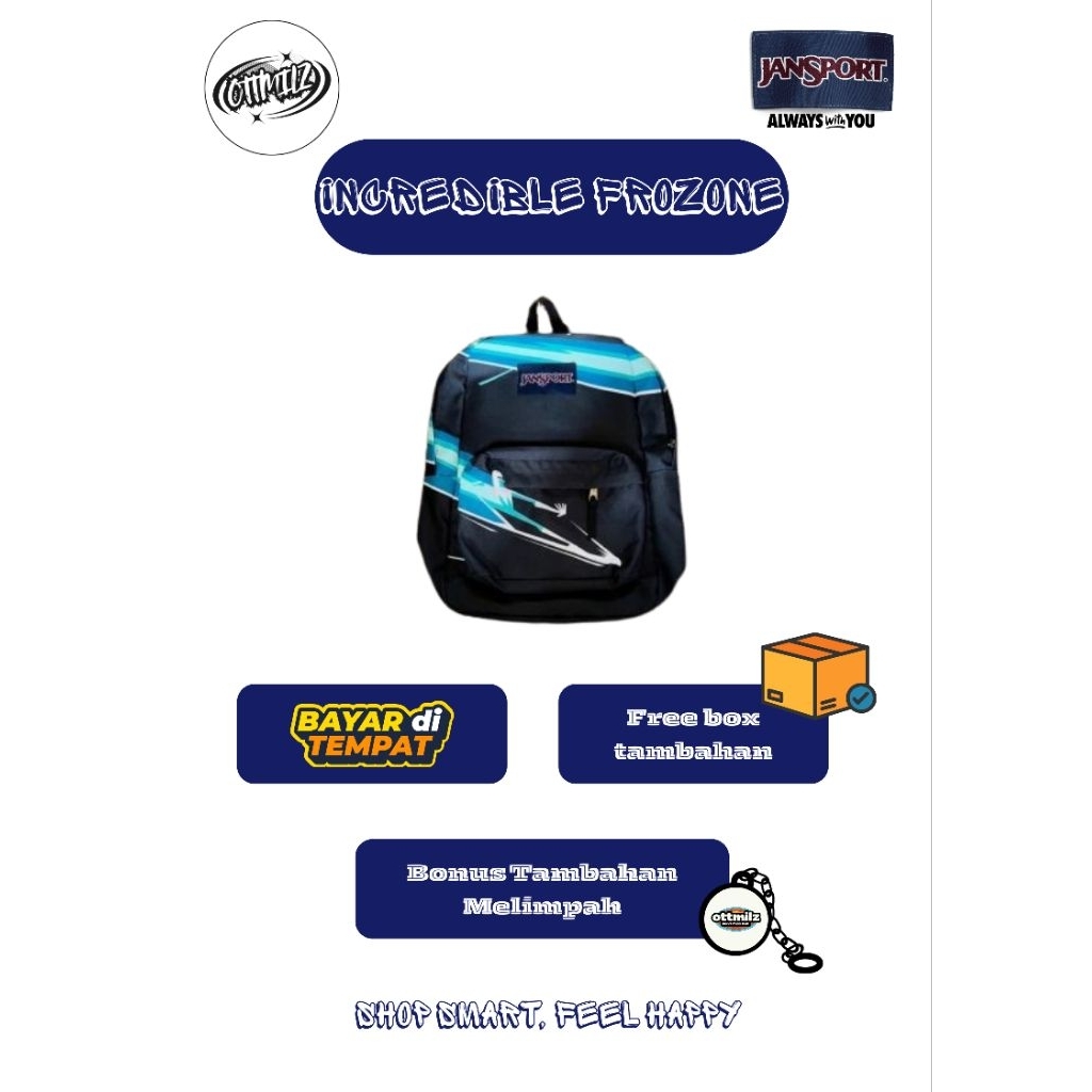 osprey daylite carry-on wheeled 40l duffel Carry On Collapsible Travel Bag, Black OS The redesigned Rod length:15Ft/4.5Mt A Goofy Movie 30th meta-size-chart-suitcase-size-guide
