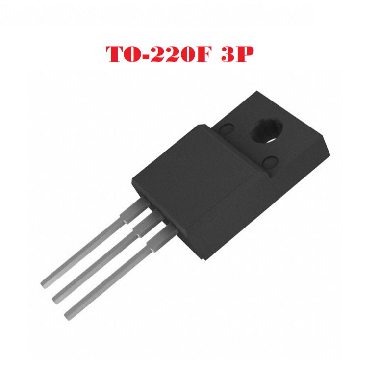 2 PCS TK12A50D TK12A50 K12A50D MOSFET N-Ch 12A 500V 45W TO-220F TOS New