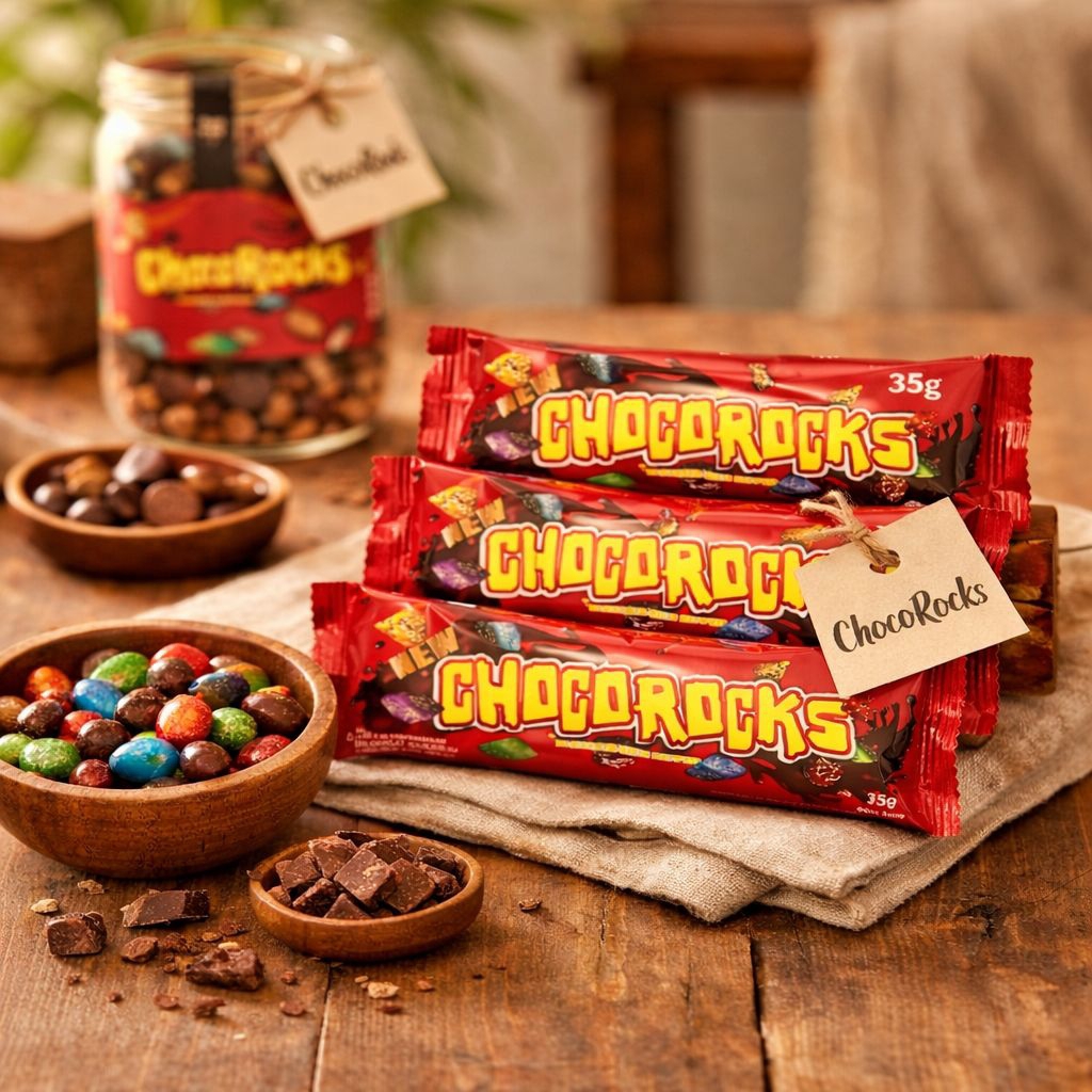 Produk Oritfood | Shopee Indonesia