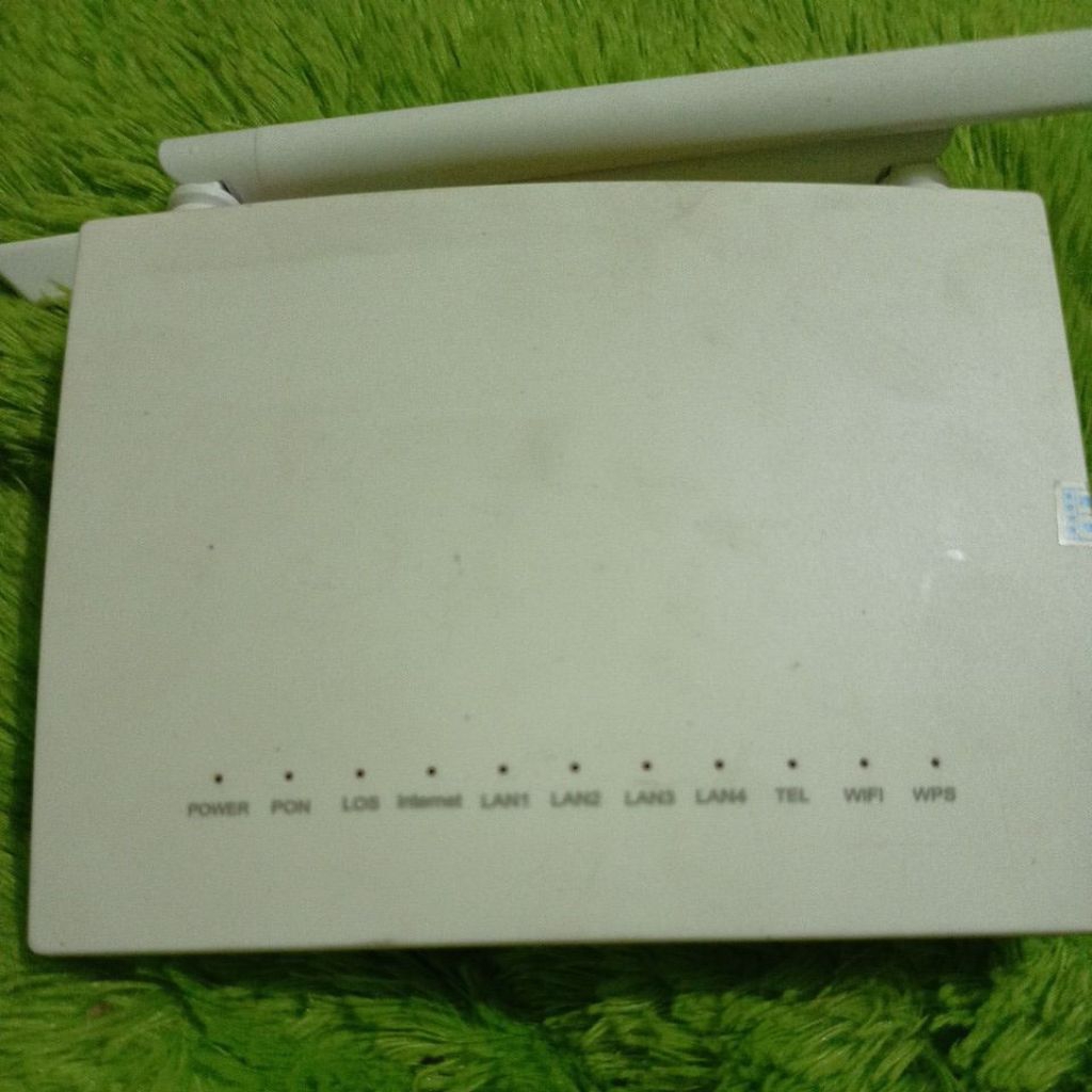 Jual Routers Wireless | Shopee Indonesia