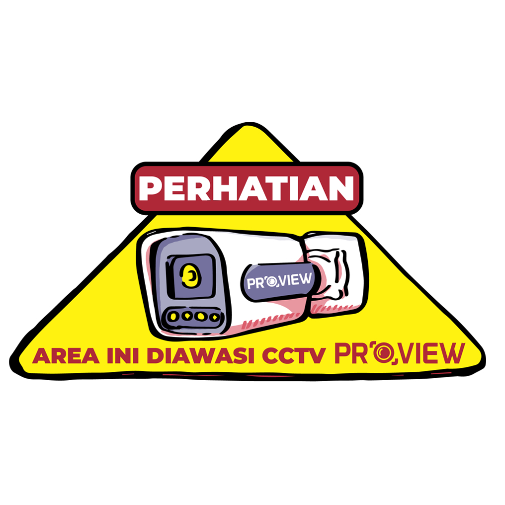 Toko Online Proview Official Store | Shopee Indonesia