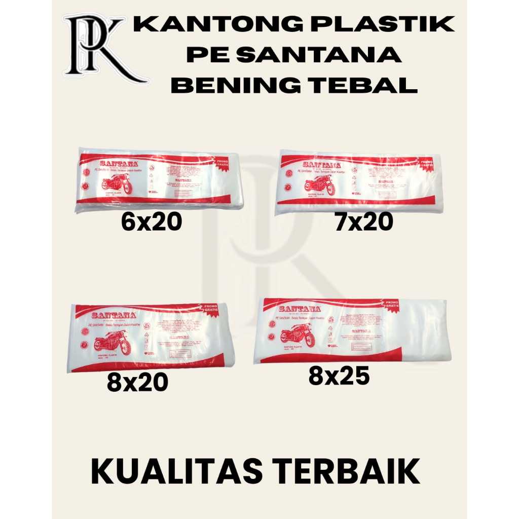 Jual Es Cekek Terlengkap & Harga Terbaru Agustus 2026 | Shopee Indonesia