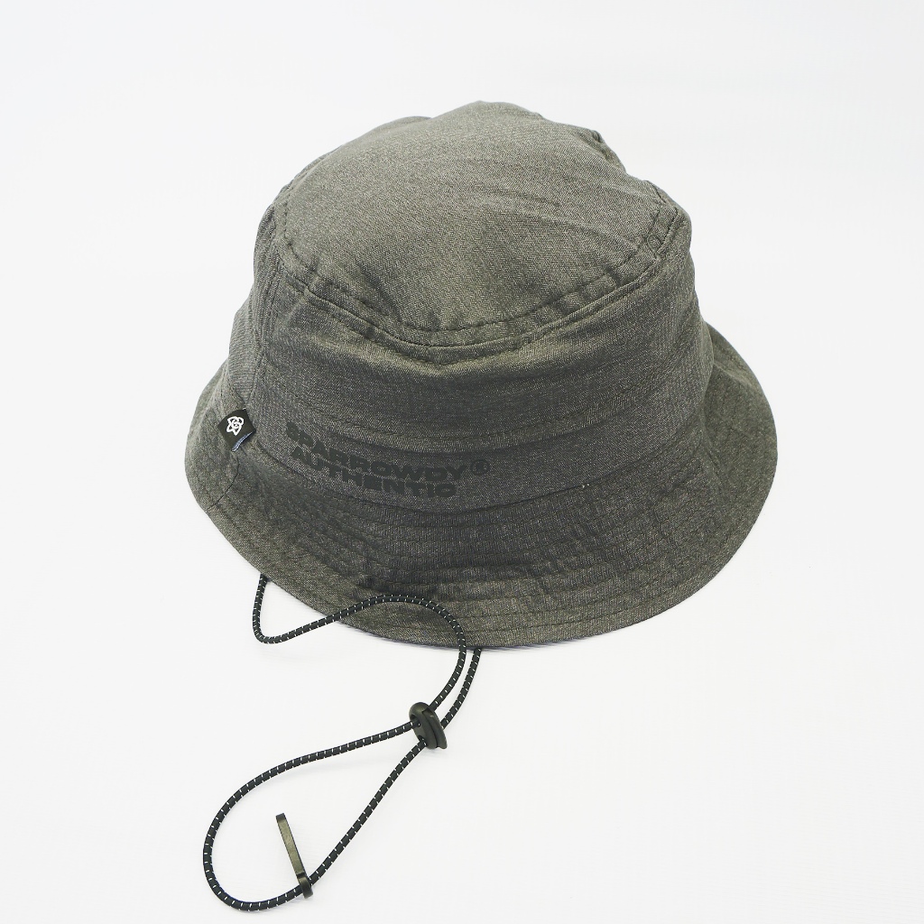 Jual Topi Rimba Ranger Dengan Tali | Shopee Indonesia