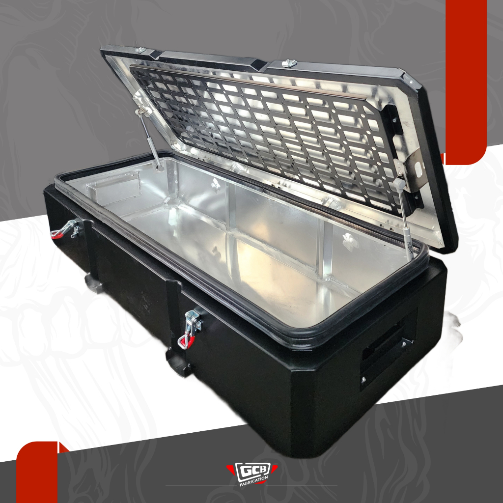 Produk GCB FABRICATION | Shopee Indonesia