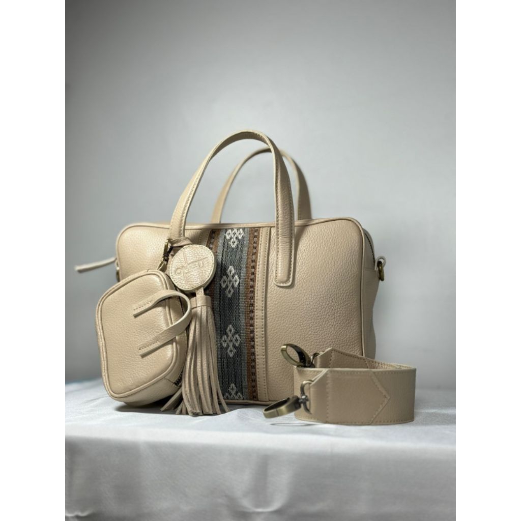 Jual HARUKA Tas tangan tas selempang handbag …