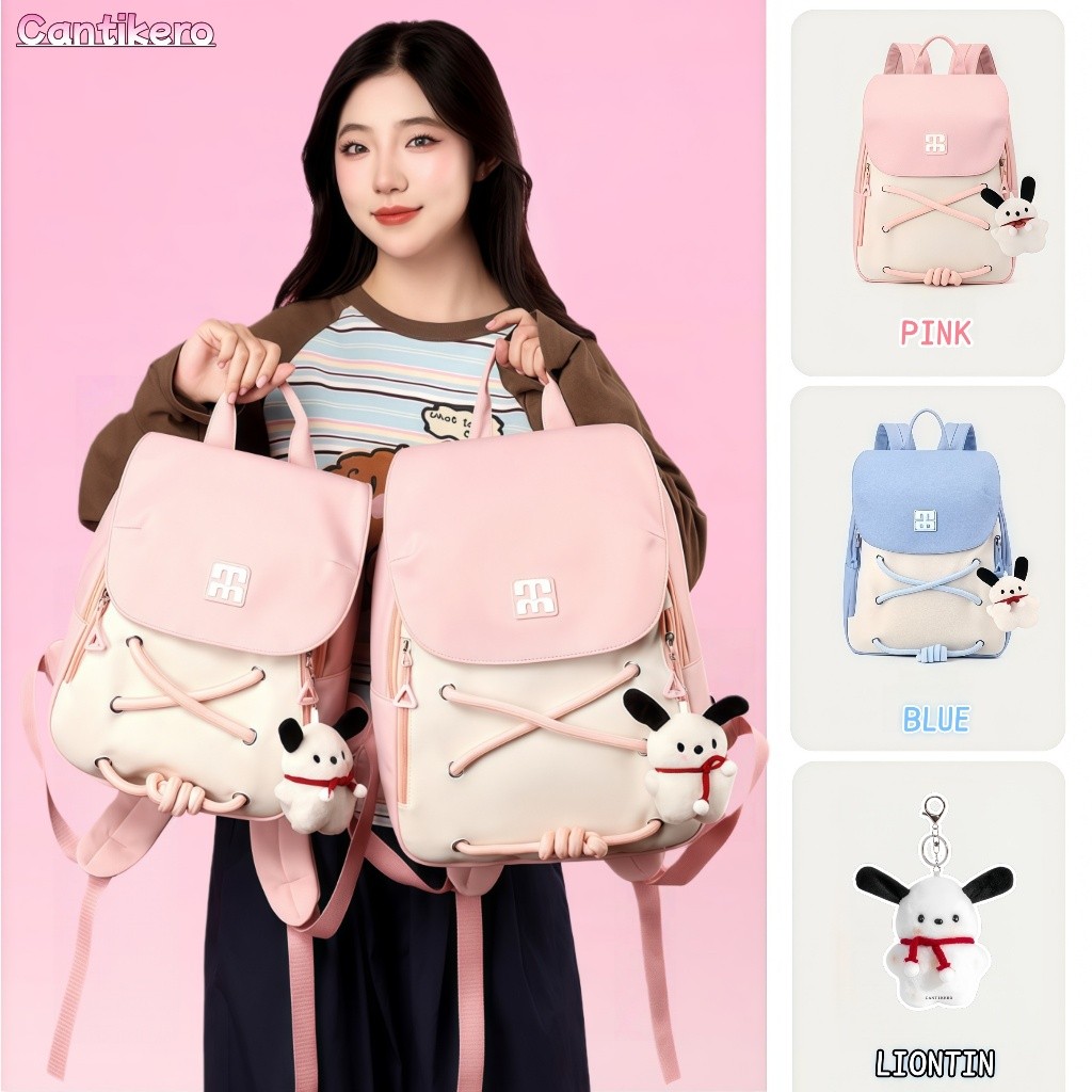 Foto produk