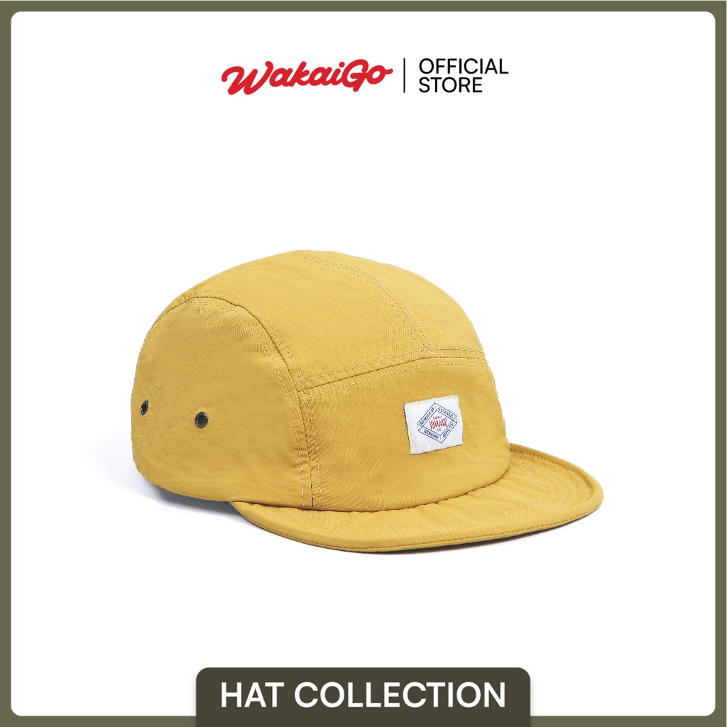 Toko Online WakaiGo | Shopee Indonesia